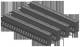 Siemens 6ES72921AV300XA0