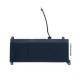 Terra EJ20GM-2S5000-B1V1 NB MOBILE 360-11V3 Akku 37 Wh