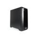 TERRA WORKSTATION 8100 BTO