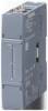Siemens 6ES72225HH500XB0 6ES7222-5HH50-0XB0 SIMATIC S7-1200 G2 SM 1222 DO 16x Relay/2 A
