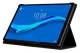 Lenovo ZG38C02959