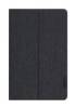 Lenovo ZG38C02959 Tab M10fhd 2nd Folio Case/Film Schwarz-WW