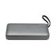 Terra 8000024 Powerbank, 20.000 mAh / 165 W tragbares Ladegerät