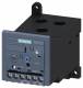 Siemens 3RB30362UW1 SIEM 3RB3036-2UW1 overload relay 12.5-50 Class 20E 3RB3036-2UW1