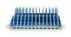 Allnet ALL-S0002264