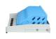 Allnet ALL-S0002264