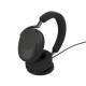 Jabra 38599-989-899