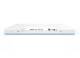 Allnet MeetTwo-150W