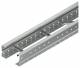 Niedax WSL200.300 Weitspannkabelleiter ,