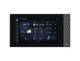 Fanvil i554W TFE , 17,8 cm ( 7 Zoll ) Linux Indoor-Station mit WiFi