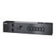 APC SERVICE BYPASS PANEL 230V 10A BBM IEC C14 input (6)