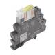 Weidmüller 2706290000 TRS 24VUC 2CO FG Relaiskoppler, 24 V UC ±10 % 