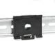 Weidmüller 2723380000 CMA-31-41-SNAP-ON Energiemanagement 