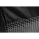 Kensington K63207EU