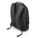 Kensington K63207EU