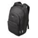 Kensington K63207EU SP25 15.4IN