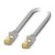 Phoenix Contact 1227575 NBC-R4OC/1,0-BC6A/R4OC Patch-Kabel