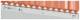 Siemens 5ST37244 5ST3724-4 Stiftsammelschiene 10 mm² 3p/N (FI N-rechts) 1xFI 4p+1xLS