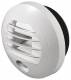Helios Ventilatoren 2055 Helios AE B 15/30 Abluftelement el.mit Bewegungsmelder 