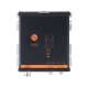 Ifm Electronic DN4234 IFM Schaltnetzteil 24 V DC, Einga AC 323...552 V, 182 x 183 x 59 mm,