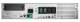 APC SMT750RMI2UNC