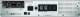 APC SMT750RMI2UNC