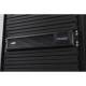 APC SMT750RMI2UNC