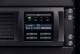 APC SMT750RMI2UNC