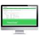 APC SMT750RMI2UNC
