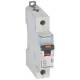 Legrand 409804