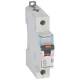 Legrand 409804