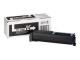 Kyocera 1T02HN0EU0 Toner Schw. FSC5300N 12000 S