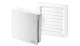 Maico 0084.0459 automatic cellar dehumidification DN 150