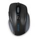 Kensington K72405EU