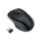 Kensington Pro Fit Mid-Size Wireless Mouse