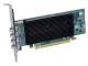 Matrox M9148-E1024LAF