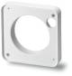 Helios Ventilatoren 819