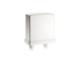 Repeater LevelOne Outdoor PoE Repeater over 2-wire slave
