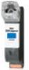 HP Q2356A SPS BLUE 2242 PIGMENT BULK