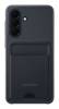 Samsung EF-OA576TBEGWW