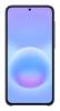 Samsung EF-OA576TBEGWW