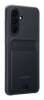 Samsung EF-OA576TBEGWW