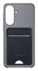 Samsung EF-OA576TBEGWW