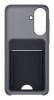 Samsung EF-OA576TBEGWW