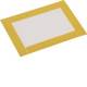 Hager MES-ILS01 Insect screen 170x125 for ventilation slot flange 174x100