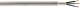 VDE-Kabel 30129706 NHXMH-J 4x6 qmm Mantelleitung halogenfrei ohne FE auf Trommel