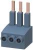 Siemens 3RM19201AA