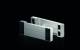 Rittal 8660060
