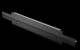 Rittal 5501801 TX TX air baffle plate horizontal for TX Colo Rack RAL9005