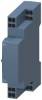 Siemens 3RV29022AP0